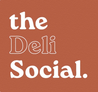 The Deli Social